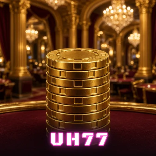 Grafik Performa uh77 APK pada Berbagai Kategori Perangkat