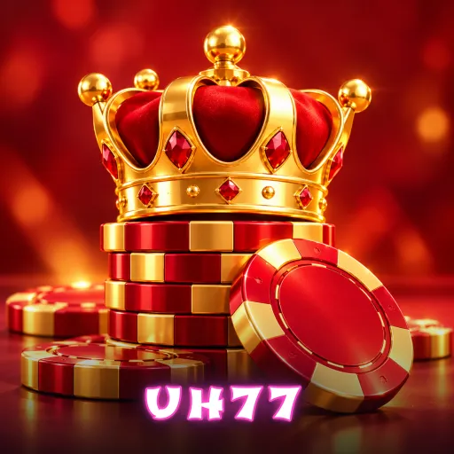 uh77 FAQ